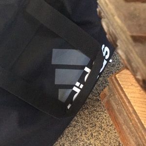 Meet your Posher, Christian